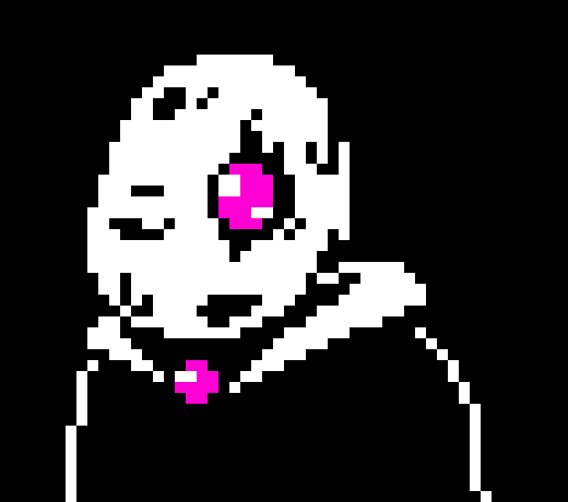 save