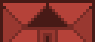 [9664c4] Brick Factory