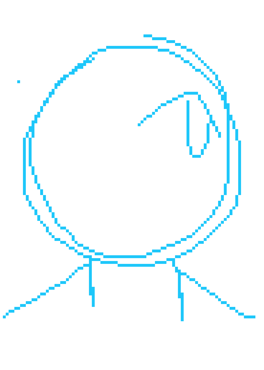 [7a01d3] SC is to be contained within  a̶n̶ ̶a̶m̶p̶l̶e̶ ̶l̶i̶v̶i̶n̶g̶ ̶s̶p̶a̶c̶e̶ ̶w̶i̶t̶h̶ ̶p̶r̶o̶v̶i̶d̶e̶d̶ ̶a̶c̶c̶o̶m̶m̶o̶d̶a̶t̶i̶o̶n̶s̶. SC is to be t̶e̶r̶m̶i̶n̶a̶t̶e̶d̶ ̶t̶o̶ ̶p̶r̶e̶v̶e̶n̶t̶ ̶t̶h̶e̶ ̶u̶n̶r̶a̶v̶e̶l̶l̶i̶n̶g̶ ̶o̶f̶ ̶r̶e̶a̶l̶i̶t̶y̶. SC c̶a̶n̶n̶o̶t̶ ̶b̶e̶ ̶t̶e̶r̶m̶i̶n̶a̶t̶e̶d̶. SC c̶a̶n̶ ̶b̶e̶ ̶t̶e̶r̶m̶i̶n̶a̶t̶e̶d̶.