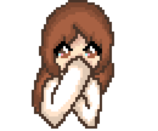 [9664c4] poo poo