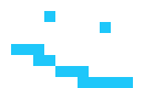 [401102] *i already did f3 thats the problem there wanting me to quit pam now and shit.i already apologized-rainbowfox2011
