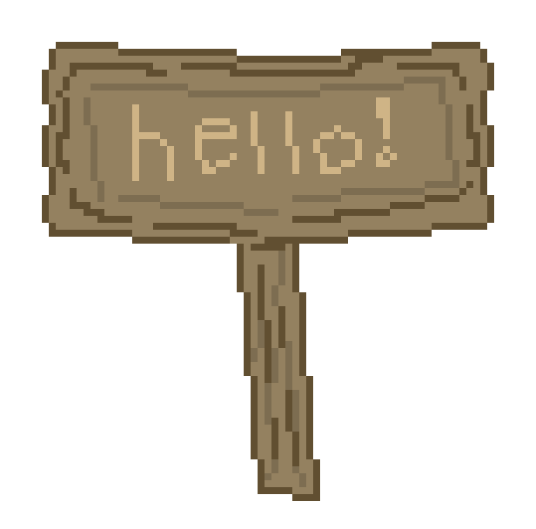 [df8e7f] Sign
