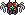 [9abf0c] King's Crown