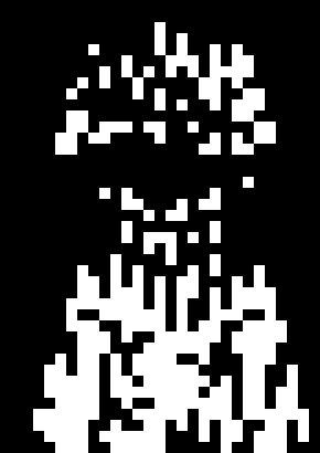 [c7b058]  