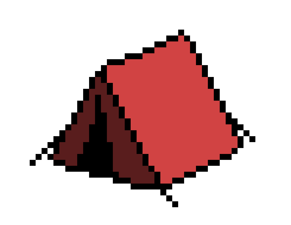 [60fbd6] Tent2