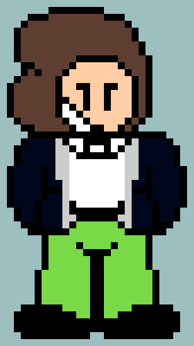 [0c3b98] ME