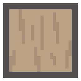 [a64414] box 2