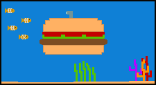 [9664c4] SubSandwich