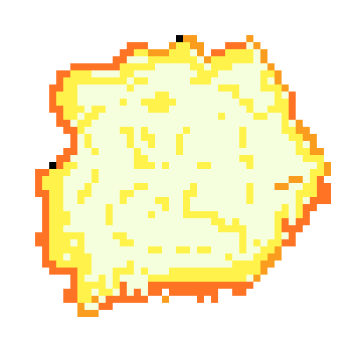 [9664c4] 'sploded