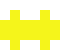 [9664c4] stjerne2
