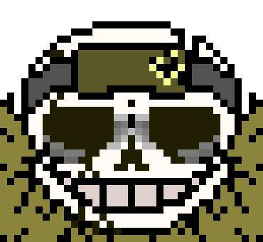 [0b51d0] just say it... just say it. [Skeld.]
