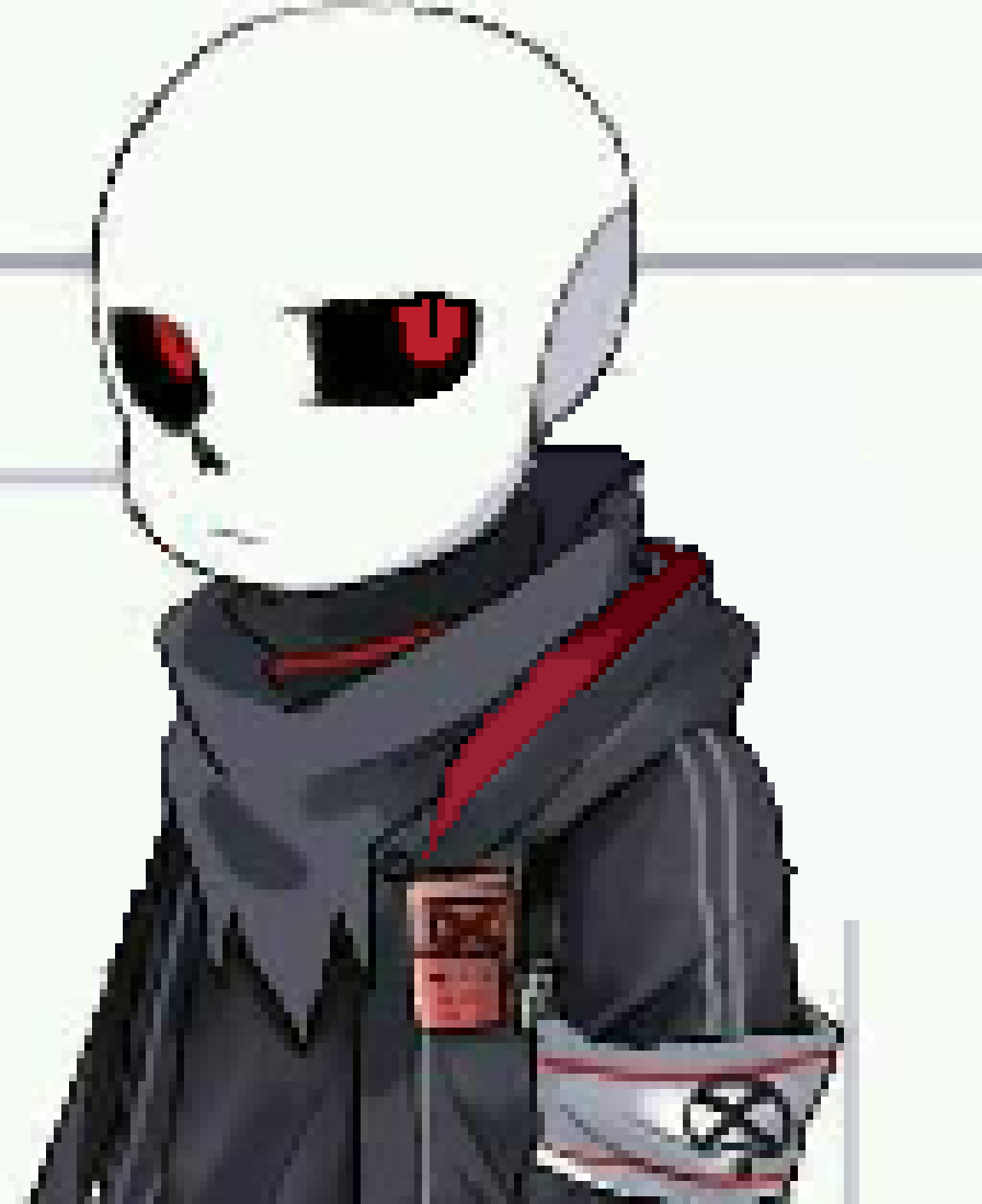 [0ae1f1] not sure, but don't let him leave. If any attemps to escape or attack are made, shoot to kill