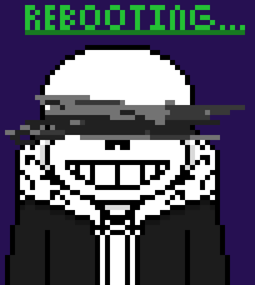 [0ae1f1] *Rebooting..........................................100%*