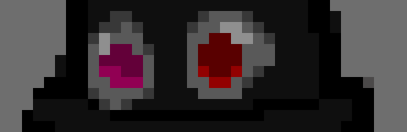 [c16b04] -Rosslyn is dead-