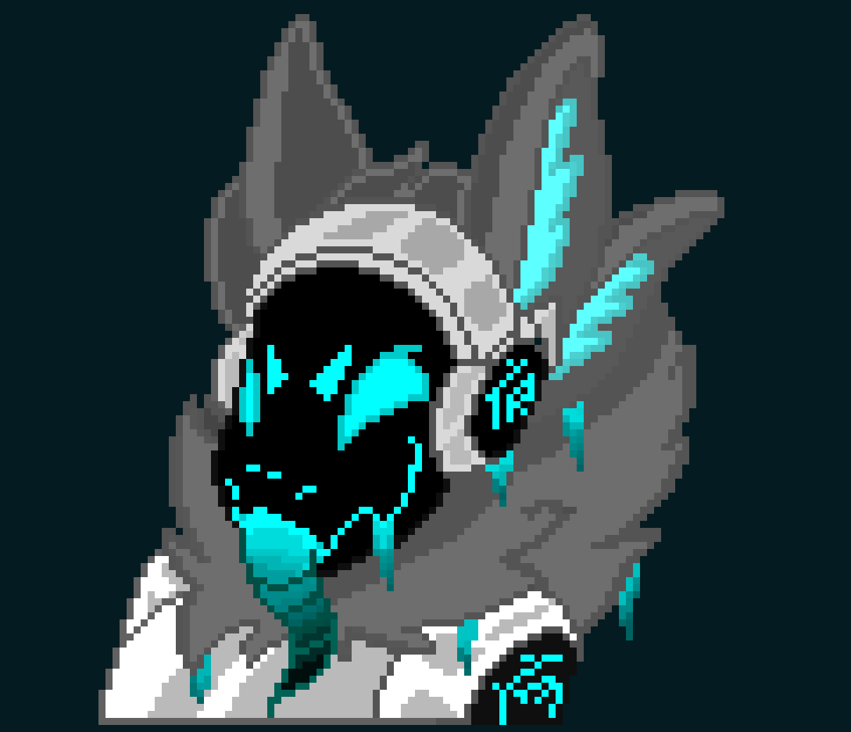[134119] pfft the current sprite is pretty good 