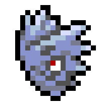 [9664c4] Pupitar