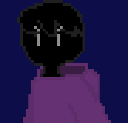 [842b2e] SLEEEEEEEEEEEEEEEEEEEEEEEEEEEEEEEEEEEEEEEEEEEEEEEEEEEEEEEEEEEEEEEEEEEEEEEEEEEEP!!!)