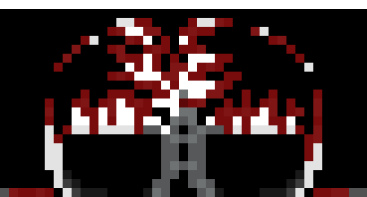 [e8cb42] *insert Crit1kal woooo lets go babbbyyyy here, thats what im talking about!* god damn, thats a TERROR-ific threat