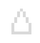 [df609b] spike