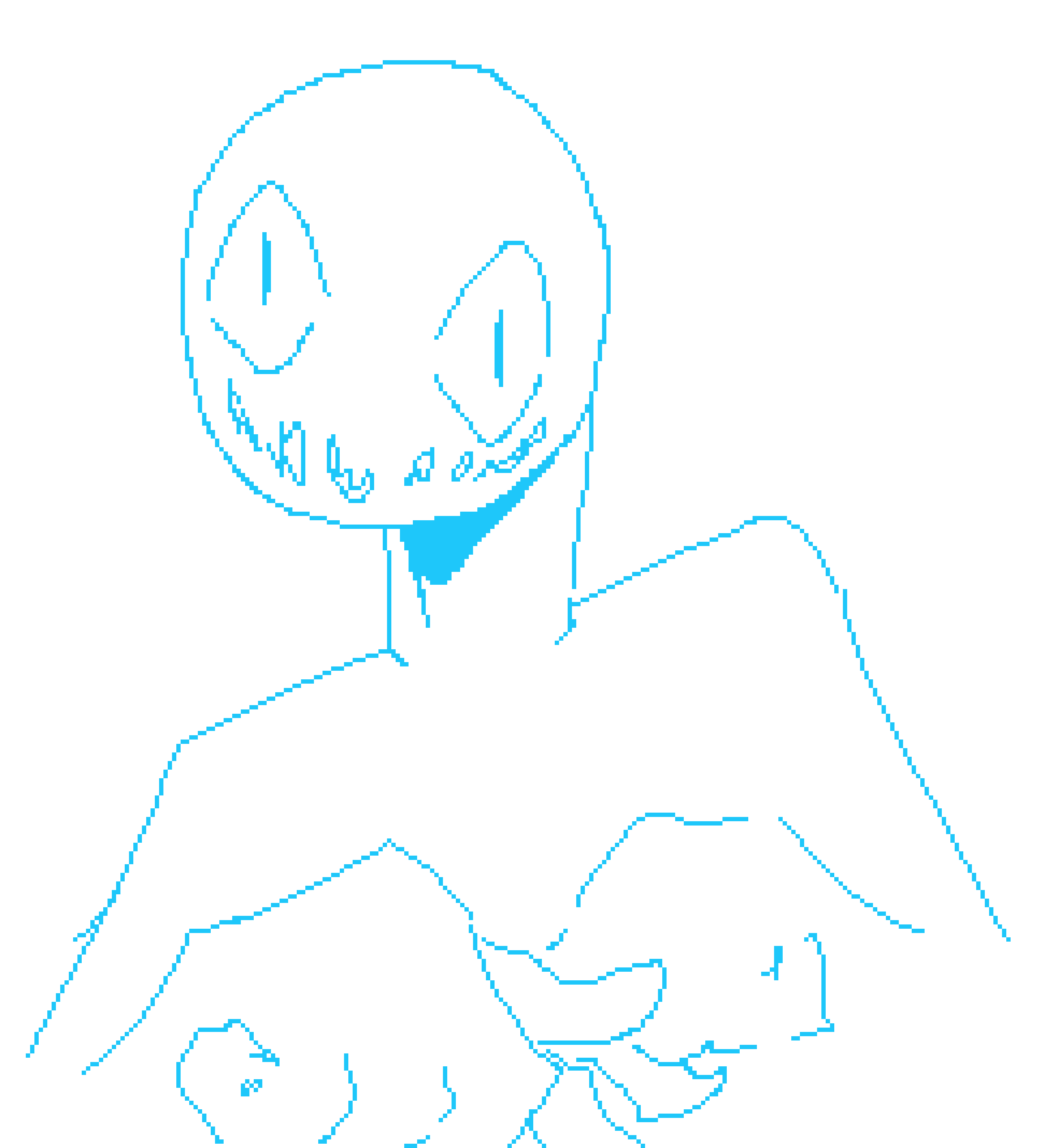 [425065] guys does  this look cannibal enough
