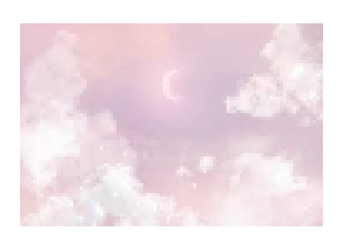 [7495d2] Pink Sky