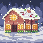 [dfdafc] Noel_183
