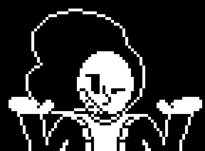 [829cea] well I guess I survived my "sonic and the quest to stay alive"
