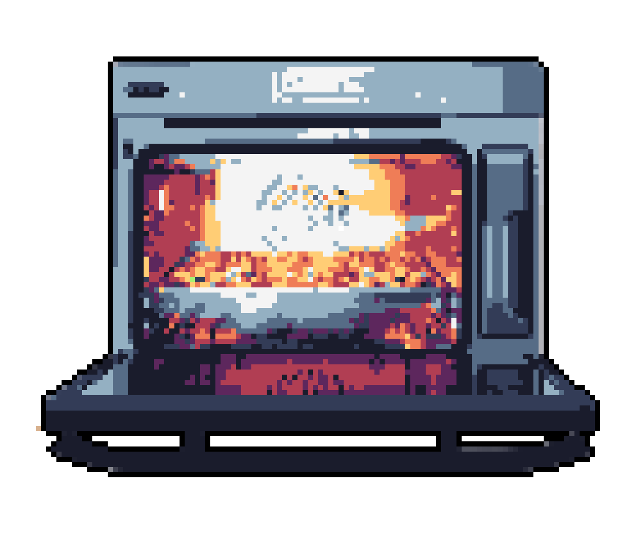 [68a276] Chef