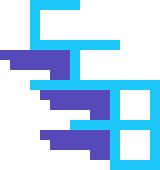[9664c4] logo