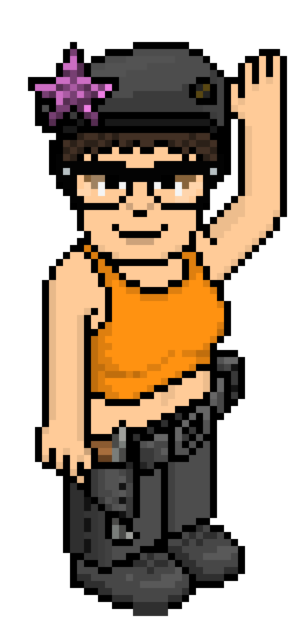 [b6a9b1] ratocibernetico2