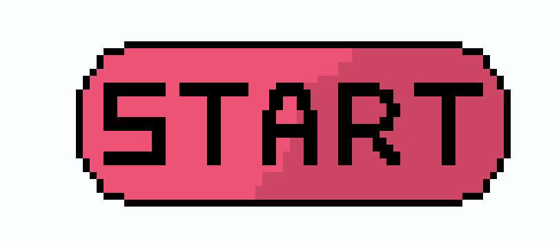 [819396] Start Button