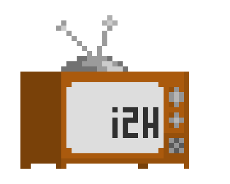 [9664c4] TV
