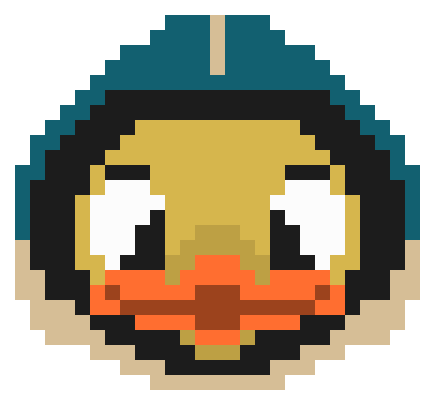 [4c534c] Amosus_spek