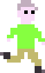 [9664c4] Playerright2