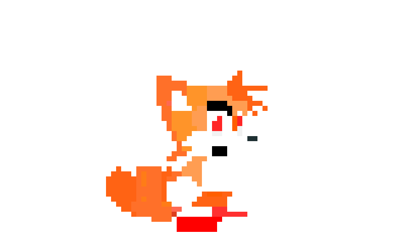 [06577c] Tails