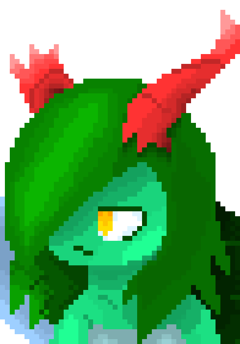 [a2471d] 6. 6 stolen sprites.