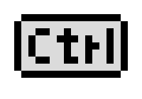 [9664c4] ctrl