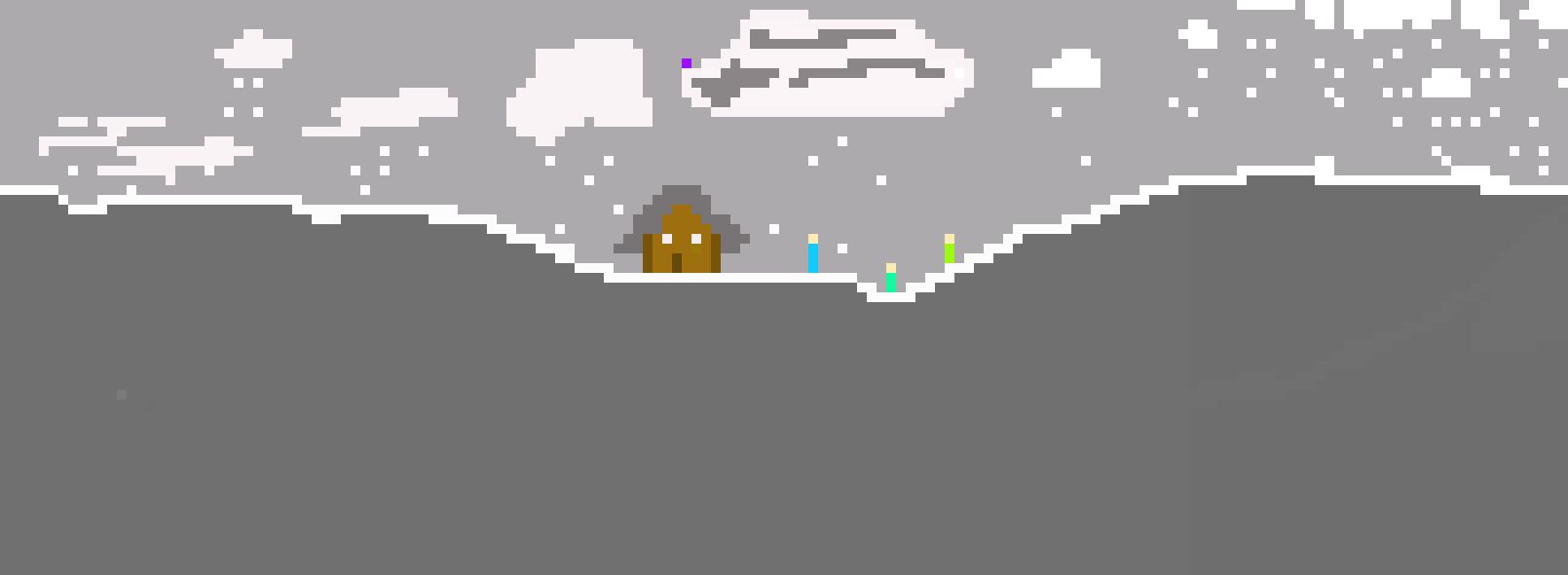 [209ee5] landscape