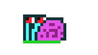 [9664c4] Gary 