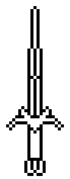 [ff008f] Bladeofatruedrifter