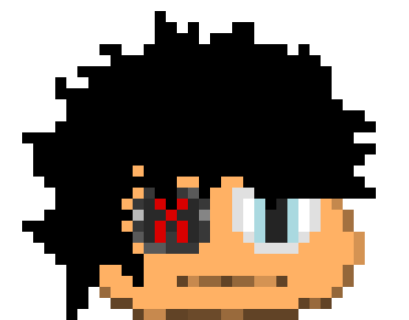 [c698b2] Alex-hello