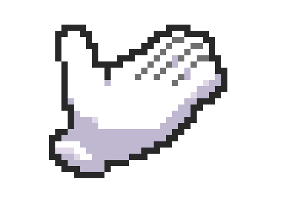 [9664c4] Taunt