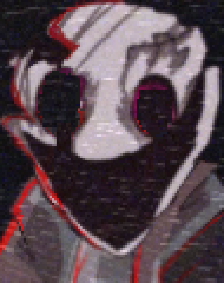 [e27272] ITS NOT RIGHT DST ITS YOUR FAULT LOOK AT WHAT ELSE I MADE I HAVE YPUR IP ADDRESS U BETTER LOCK YOUR DOORS!