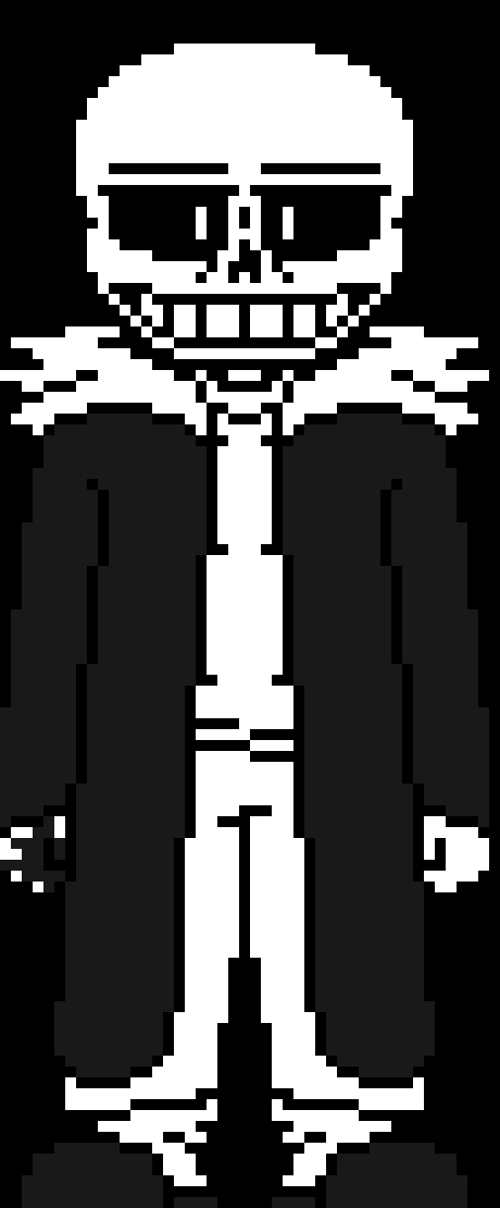 [1aa499] Delete 404