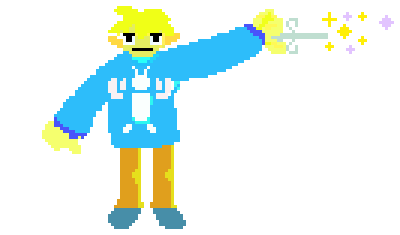 [59f4ec] wind waker link