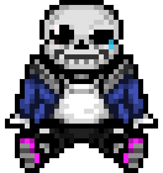 [35dc76] *hey- what the hell man?