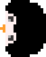 [9c9b47] Stardew Valley Seb