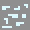 [9664c4] Diamond
