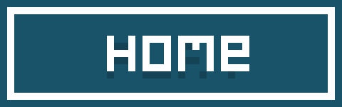 HomeButt