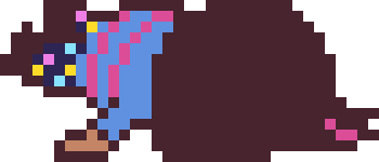 [b7527c] friskdead